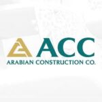 ACC LOGO