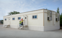 Sustainable and Affordable