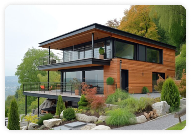 prefab image
